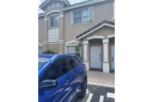 5773 NW 116th Ave APT 104, Doral, FL 33178, Sold 08/25/22