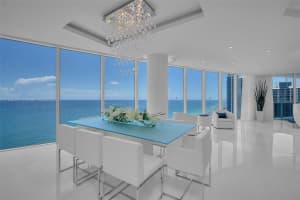 2711 S Ocean Dr, Hollywood, FL 33019, Sold 10/17/22