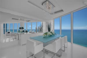 2711 S Ocean Dr, Hollywood, FL 33019, Sold 10/17/22