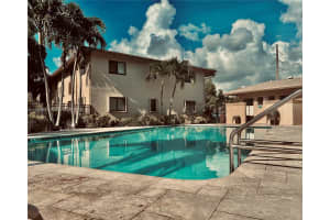 2918 NE 8th Terrace APT 103, Wilton Manors, FL 33334, Sold 10/21/22