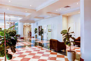 17555 Atlantic Blvd, Sunny Isles Beach, FL 33160, Sold 10/05/22