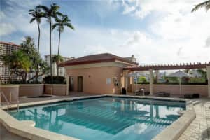 17555 Atlantic Blvd, Sunny Isles Beach, FL 33160, Sold 10/05/22