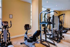 17555 Atlantic Blvd, Sunny Isles Beach, FL 33160, Sold 10/05/22