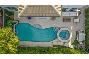 19931 NE 36th Pl, Aventura, FL 33180, Sold 10/25/22
