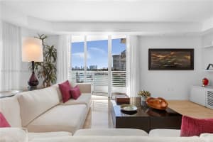1445 16th St APT 503, Miami Beach, FL 33139, Sold 12/14/22