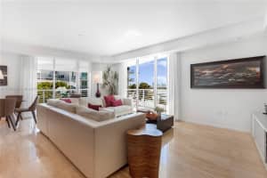 1445 16th St APT 503, Miami Beach, FL 33139, Sold 12/14/22