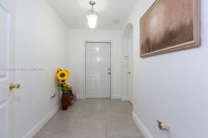 28415 SW 134th Ct, Homestead, FL 33033, Sold 07/21/22