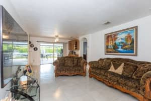 28415 SW 134th Ct, Homestead, FL 33033, Sold 07/21/22