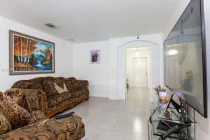28415 SW 134th Ct, Homestead, FL 33033, Sold 07/21/22