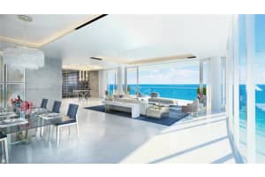 17901 Collins Ave, Sunny Isles Beach, FL 33160, Sold 11/01/22