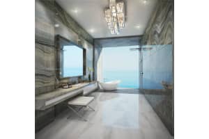17901 Collins Ave, Sunny Isles Beach, FL 33160, Sold 11/01/22