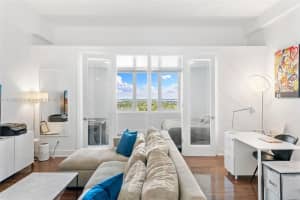 2301 Collins Ave APT 1632, Miami Beach, FL 33139, Sold 10/11/22