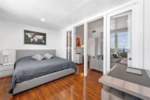 2301 Collins Ave APT 1632, Miami Beach, FL 33139, Sold 10/11/22