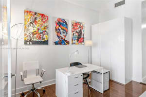 2301 Collins Ave APT 1632, Miami Beach, FL 33139, Sold 10/11/22