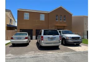 12019 SW 272nd Terrace, Homestead, FL 33032, Sold 08/18/22
