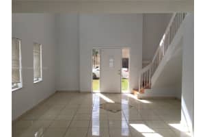 12019 SW 272nd Terrace, Homestead, FL 33032, Sold 08/18/22