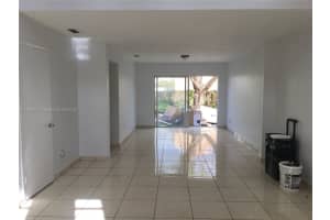12019 SW 272nd Terrace, Homestead, FL 33032, Sold 08/18/22