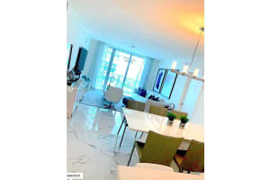 300 Sunny Isles Blvd 4-1206