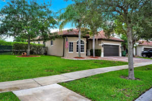 119 SE 22nd Terrace, Homestead, FL 33033, Sold 08/05/22