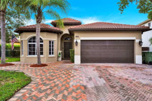 119 SE 22nd Terrace, Homestead, FL 33033, Sold 08/05/22