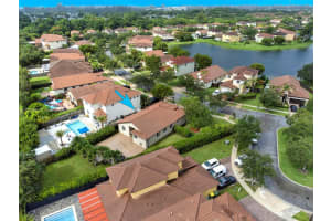 119 SE 22nd Terrace, Homestead, FL 33033, Sold 08/05/22
