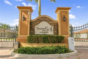 119 SE 22nd Terrace, Homestead, FL 33033, Sold 08/05/22