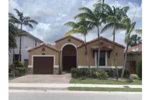 10151 NW 10th St, Miami, FL 33172, Sold 08/03/22