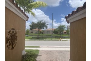 10151 NW 10th St, Miami, FL 33172, Sold 08/03/22