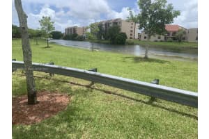 10151 NW 10th St, Miami, FL 33172, Sold 08/03/22