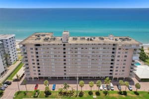 1051 Hillsboro Mile #903e, Hillsboro Beach, FL 33062, Sold 09/27/22