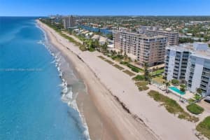 1051 Hillsboro Mile #903e, Hillsboro Beach, FL 33062, Sold 09/27/22