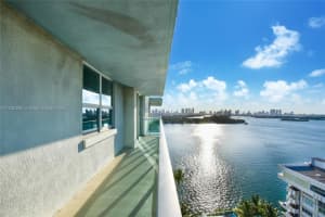 650 West Ave APT 1812, Miami Beach, FL 33139, Sold 08/10/22