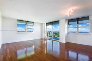 650 West Ave APT 1812, Miami Beach, FL 33139, Sold 08/10/22