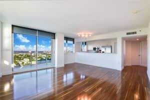 650 West Ave APT 1812, Miami Beach, FL 33139, Sold 08/10/22
