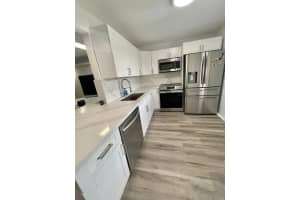 1101 NE 191st St H104, Miami, FL 33179, Sold 08/19/22