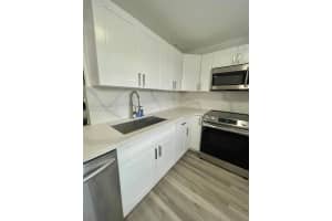 1101 NE 191st St H104, Miami, FL 33179, Sold 08/19/22