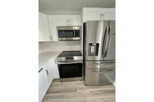 1101 NE 191st St H104, Miami, FL 33179, Sold 08/19/22