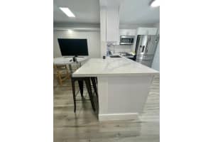 1101 NE 191st St H104, Miami, FL 33179, Sold 08/19/22