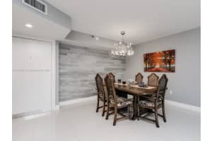 900 NE 195th St APT 511, Miami, FL 33179, Sold 08/05/22