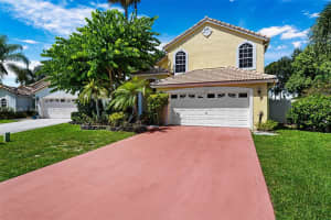 1923 Oak Berry Cir, Wellington, FL 33414, Sold 03/16/23