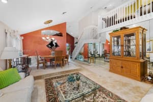 1923 Oak Berry Cir, Wellington, FL 33414, Sold 03/16/23