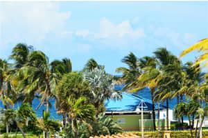 400 N Riverside Dr APT 406, Pompano Beach, FL 33062, Sold 08/16/22