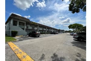 7320 NW 85th Ct APT 205, Tamarac, FL 33321, Sold 09/09/22