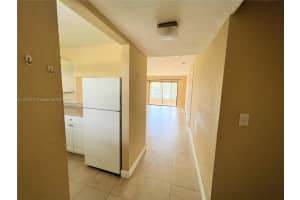 7320 NW 85th Ct APT 205, Tamarac, FL 33321, Sold 09/09/22