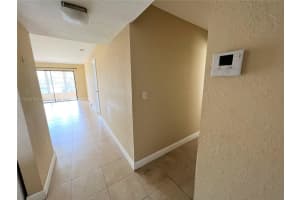7320 NW 85th Ct APT 205, Tamarac, FL 33321, Sold 09/09/22