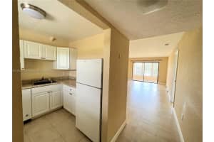 7320 NW 85th Ct APT 205, Tamarac, FL 33321, Sold 09/09/22