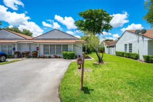 8612 Bridle Path Ct #8612, Davie, FL 33328, Sold 09/21/22