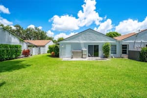 8612 Bridle Path Ct #8612, Davie, FL 33328, Sold 09/21/22