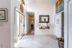 8612 Bridle Path Ct #8612, Davie, FL 33328, Sold 09/21/22