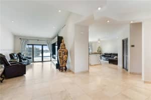 21369 SW 92nd Ave, Cutler Bay, FL 33189, Sold 08/09/22